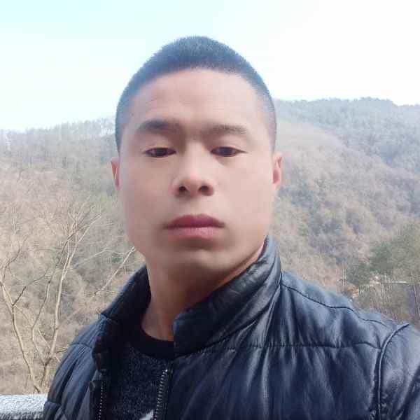 山东34岁单身帅哥真诚找对象-淮安征婚相亲网