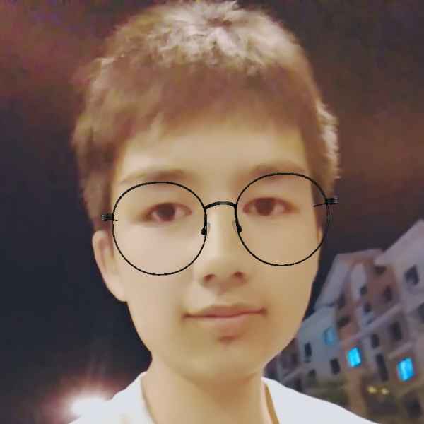 淮安征婚相亲网