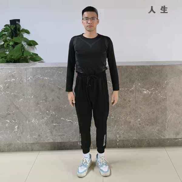 广东28岁单身帅哥真诚找对象-淮安征婚相亲网