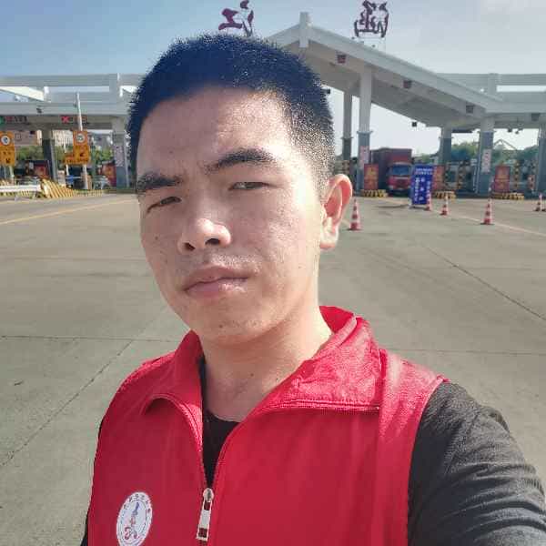 福建23岁单身帅哥真诚找对象-淮安征婚相亲网