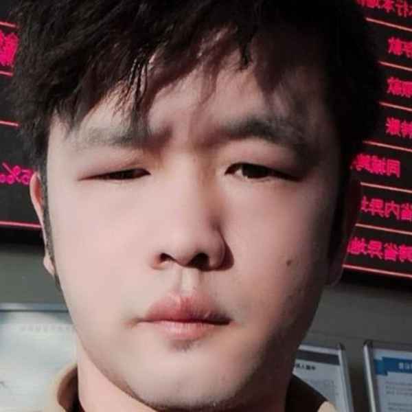 湖北34岁单身帅哥真诚找对象-淮安征婚相亲网
