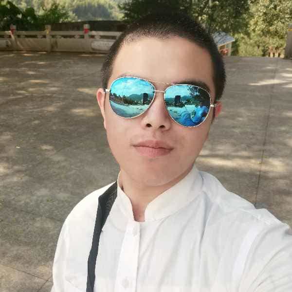 福建34岁单身帅哥真诚找对象-淮安征婚相亲网
