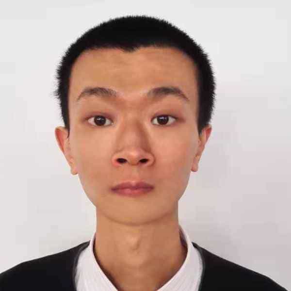 上海37岁单身帅哥真诚找对象-淮安征婚相亲网