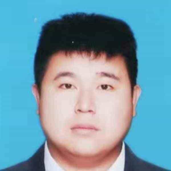 山西34岁单身帅哥真诚找对象-淮安征婚相亲网