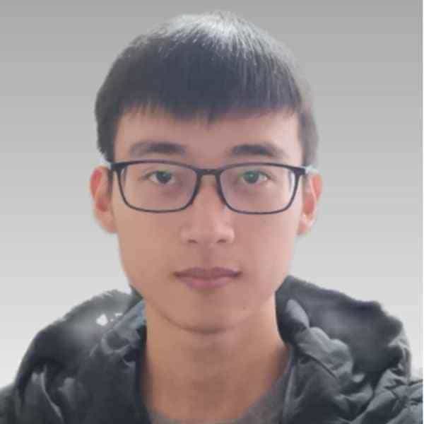 江苏25岁单身帅哥真诚找对象-淮安征婚相亲网