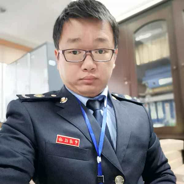 淮安征婚相亲网