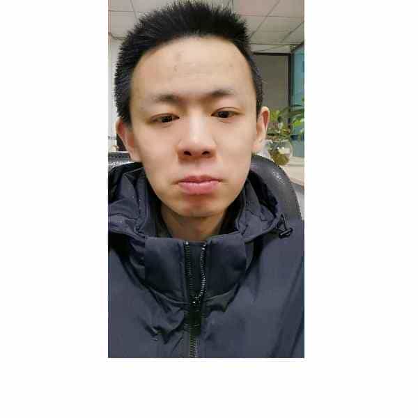 淮安征婚相亲网