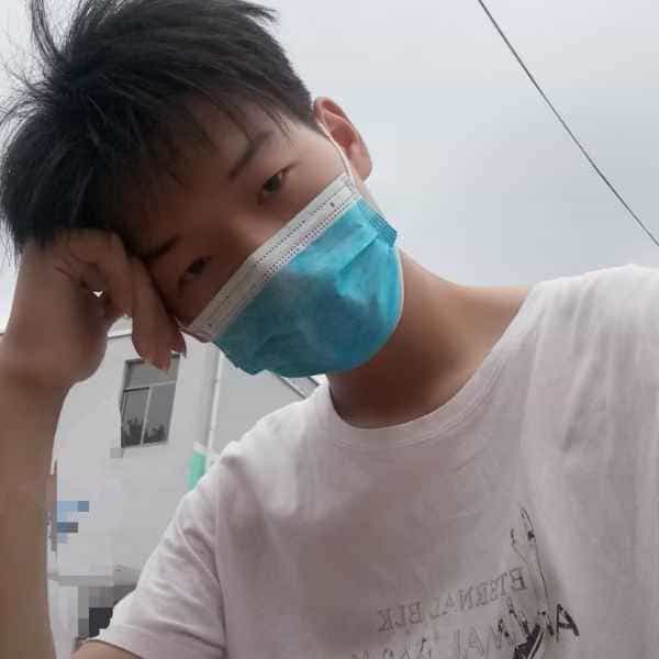 江苏34岁单身帅哥真诚找对象-淮安征婚相亲网