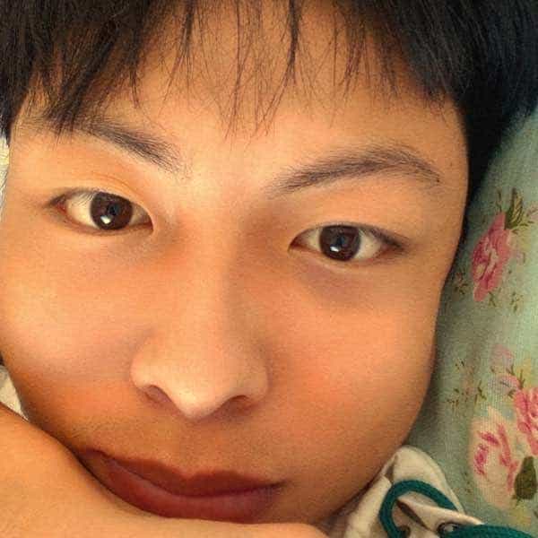 淮安征婚相亲网