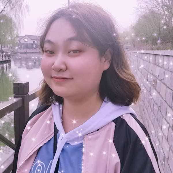 淮安征婚相亲网