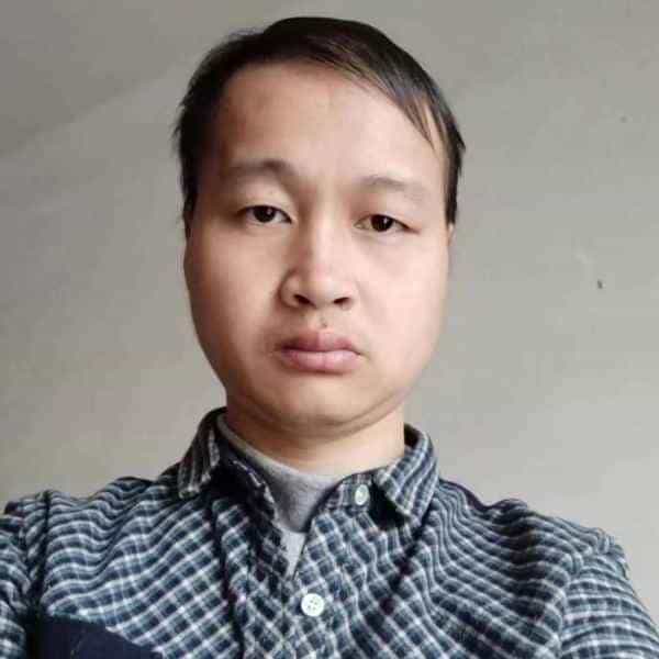 湖南36岁单身帅哥真诚找对象-淮安征婚相亲网