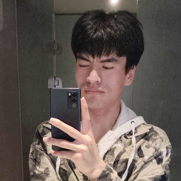 淮安征婚相亲网