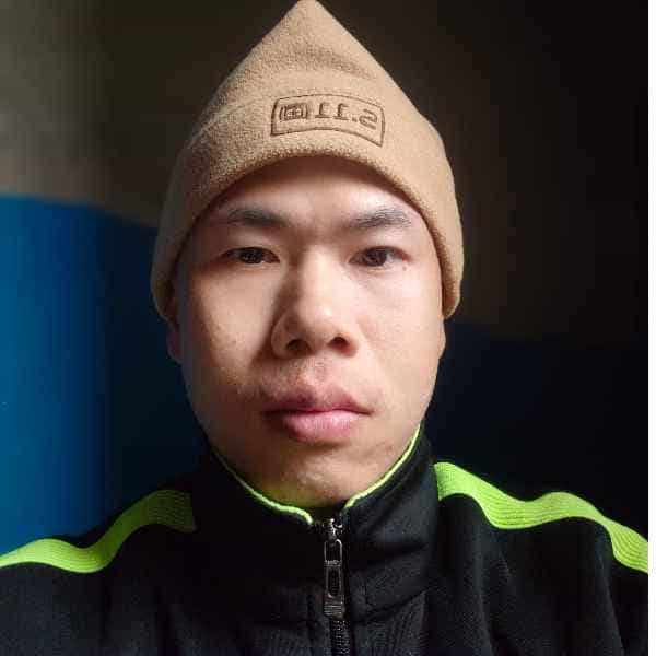 福建34岁单身帅哥真诚找对象-淮安征婚相亲网