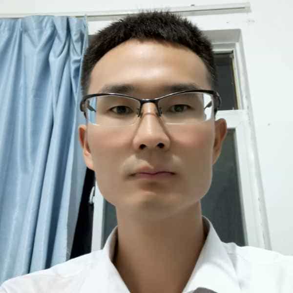 江苏32岁单身帅哥真诚找对象-淮安征婚相亲网