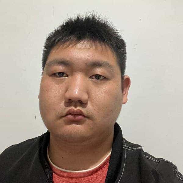江西34岁单身帅哥真诚找对象-淮安征婚相亲网