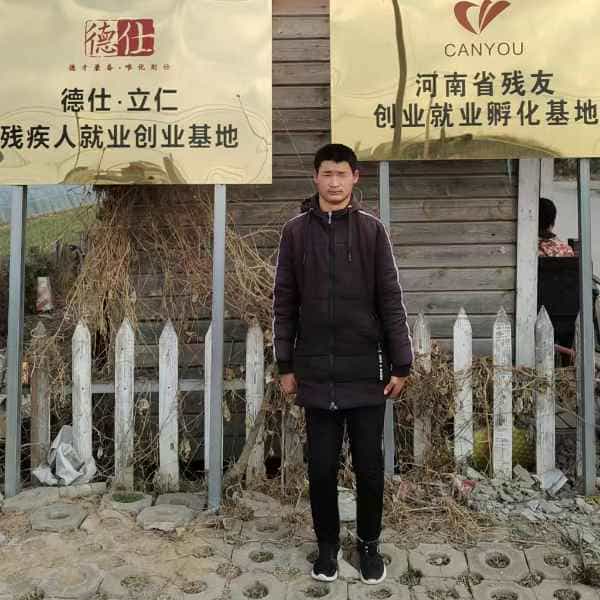 河南25岁单身帅哥真诚找对象-淮安征婚相亲网