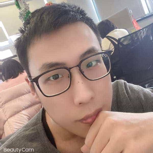 辽宁30岁单身帅哥真诚找对象-淮安征婚相亲网