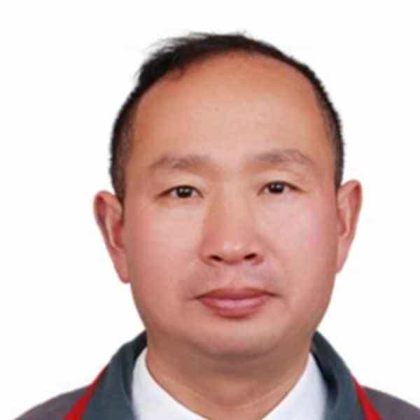 湖北43岁单身帅哥真诚找对象-淮安征婚相亲网