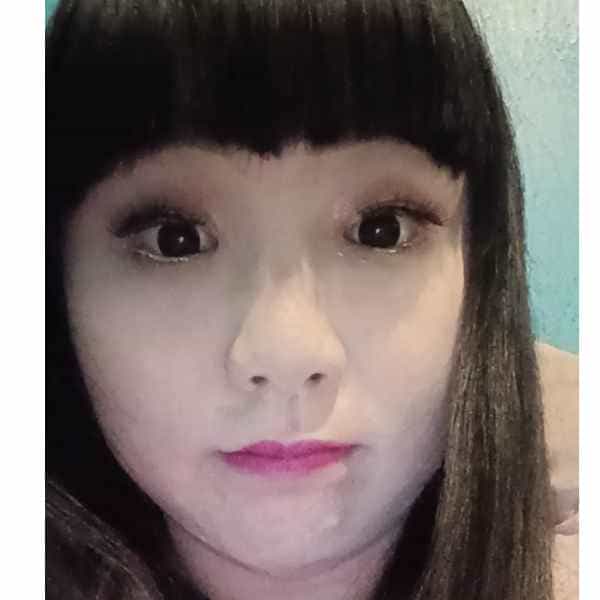 淮安征婚相亲网