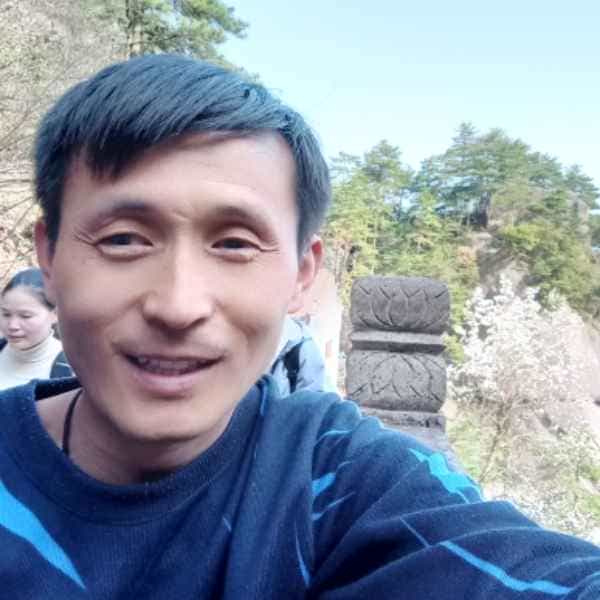 淮安征婚相亲网