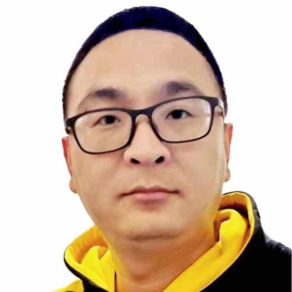 北京36岁单身帅哥真诚找对象-淮安征婚相亲网