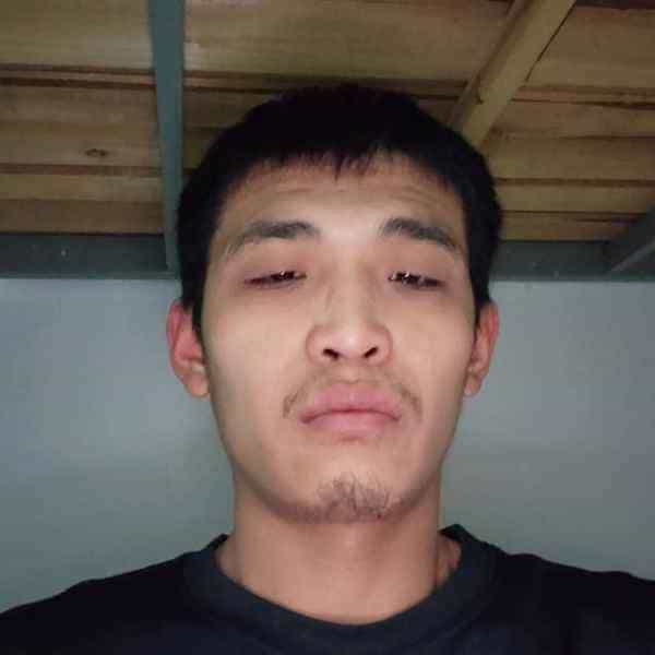 江苏32岁单身帅哥真诚找对象-淮安征婚相亲网