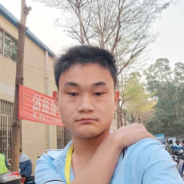 江西34岁单身帅哥真诚找对象-淮安征婚相亲网