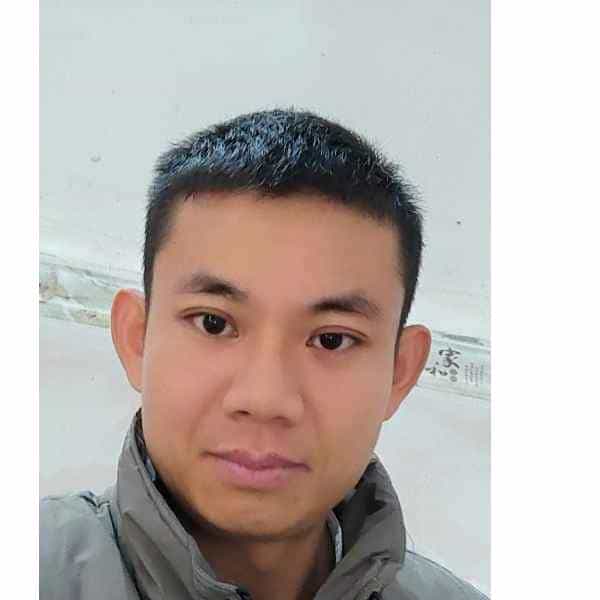 广西34岁单身帅哥真诚找对象-淮安征婚相亲网