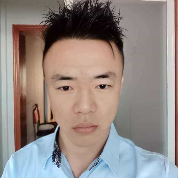 江苏36岁单身帅哥真诚找对象-淮安征婚相亲网