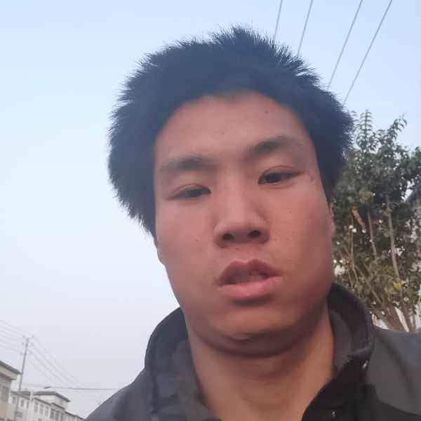 河南25岁单身帅哥真诚找对象-淮安征婚相亲网