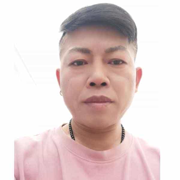 湖南50岁单身帅哥真诚找对象-淮安征婚相亲网