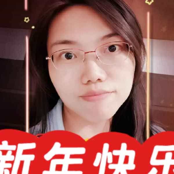 淮安征婚相亲网