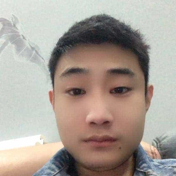 河南27岁单身帅哥真诚找对象-淮安征婚相亲网
