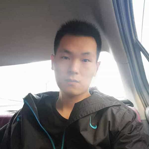 辽宁34岁单身帅哥真诚找对象-淮安征婚相亲网