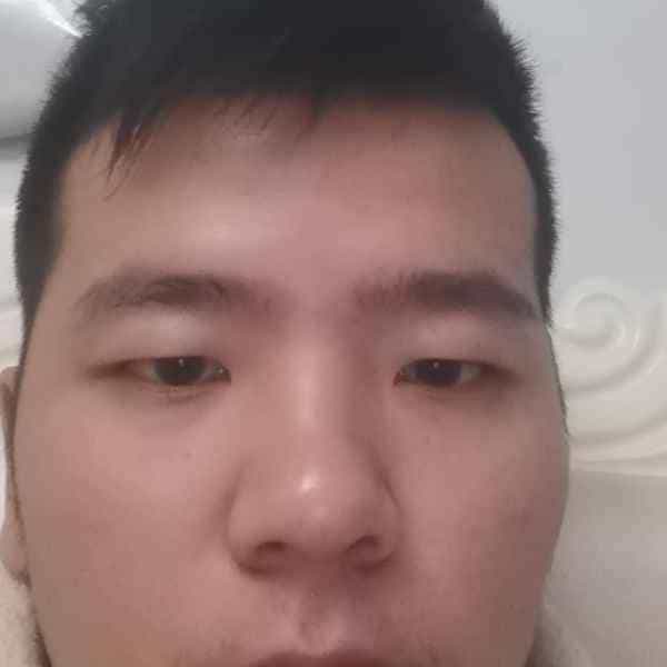 河南26岁单身帅哥真诚找对象-淮安征婚相亲网
