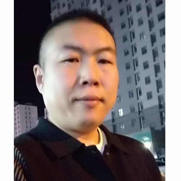 淮安征婚相亲网