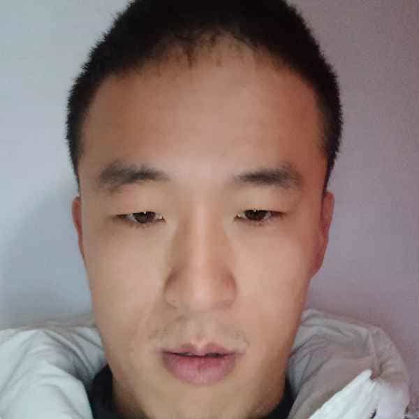 河南34岁单身帅哥真诚找对象-淮安征婚相亲网