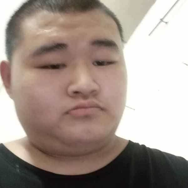 贵州34岁单身帅哥真诚找对象-淮安征婚相亲网