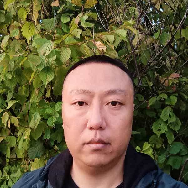 淮安征婚相亲网