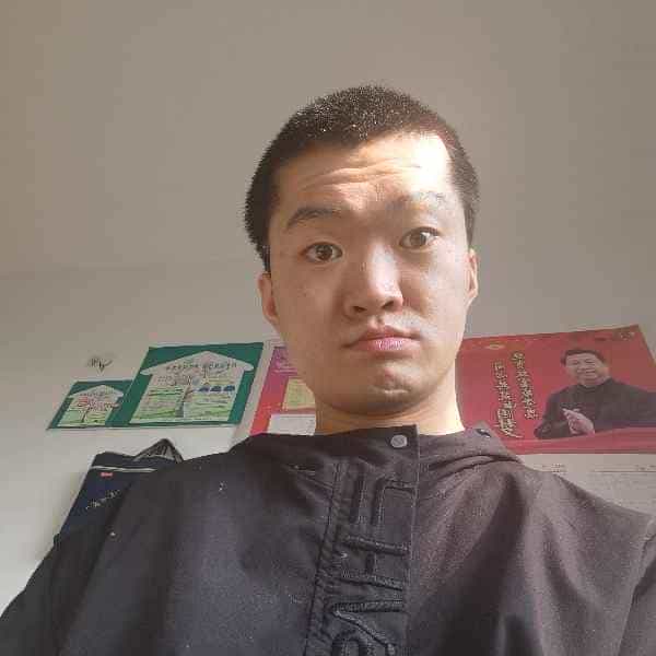 山东33岁单身帅哥真诚找对象-淮安征婚相亲网