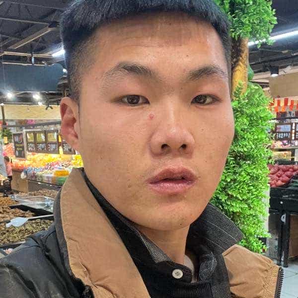河南27岁单身帅哥真诚找对象-淮安征婚相亲网