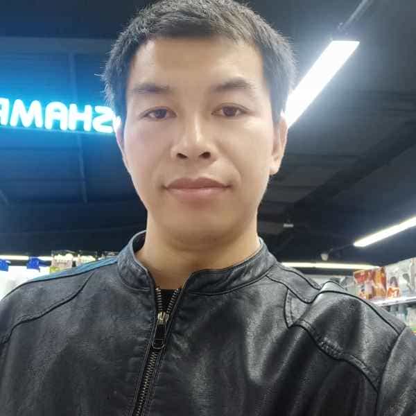 湖北39岁单身帅哥真诚找对象-淮安征婚相亲网