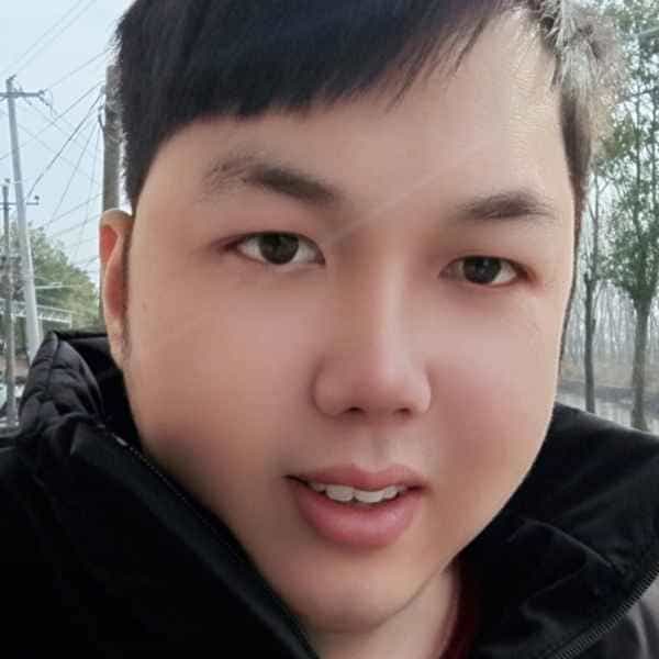 湖北33岁单身帅哥真诚找对象-淮安征婚相亲网