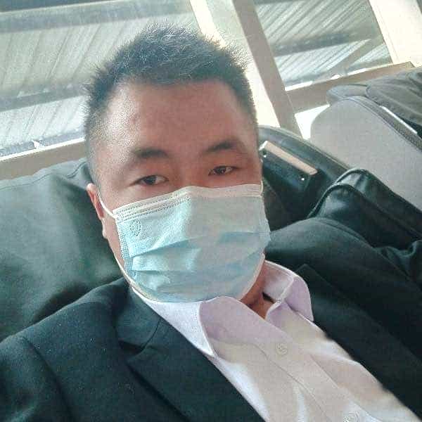 贵州34岁单身帅哥真诚找对象-淮安征婚相亲网
