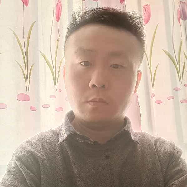 河南31岁单身帅哥真诚找对象-淮安征婚相亲网