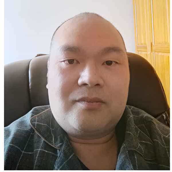 上海38岁单身帅哥真诚找对象-淮安征婚相亲网