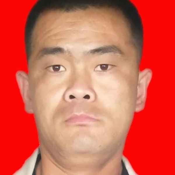 河南36岁单身帅哥真诚找对象-淮安征婚相亲网