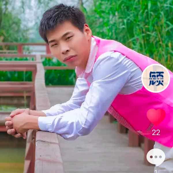 江苏34岁单身帅哥真诚找对象-淮安征婚相亲网