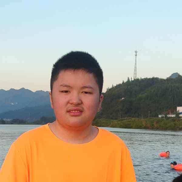 湖南20岁单身帅哥真诚找对象-淮安征婚相亲网