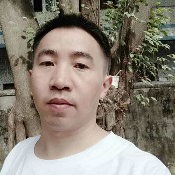 淮安征婚相亲网